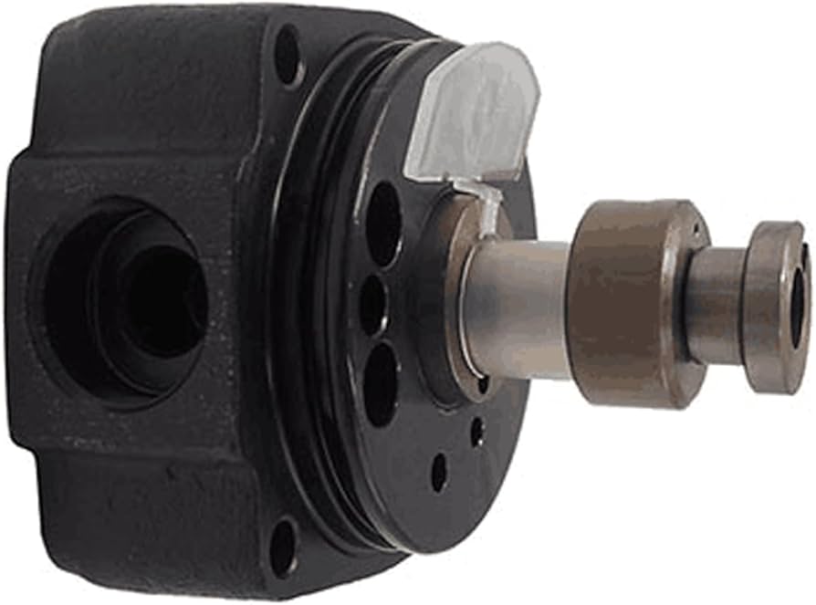 HIROTO Amazon.com: Haiyazhma Rotor Head 096400-1320 0964001320